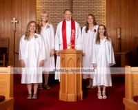 Event - All Area Confirmation 2026