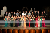 Event DB Prom