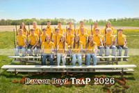 Event Trap